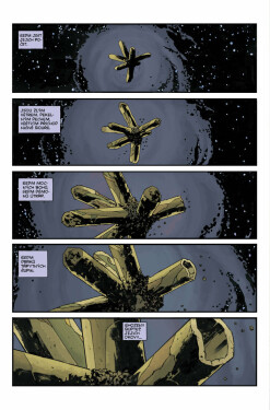 Ú.P.V.O. Peklo na zemi 13 - Na skonání dnů - Mike Mignola, John Arcudi