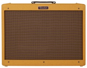 Fender Reissue Blues Deluxe