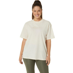 Asics Logo Tee W 2032C843201 Tričko s