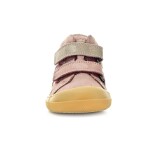 Froddo Maly F G2130380-3 Dark Pink celoroční