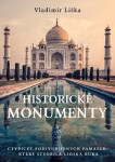 Historické monumenty Vladimír Liška