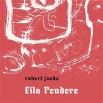 Filo Pendere - Robert Janda