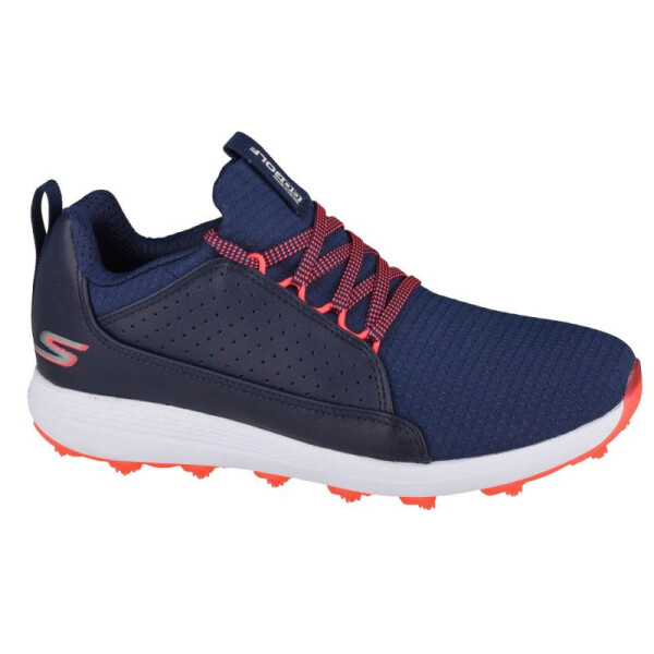 Boty Skechers Go Golf Max Mojo W 14887-NVPK 35,5