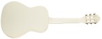 Ortega R121-1/2WH