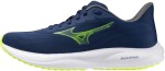 Běžecké boty Mizuno MIZUNO REVOLT 4 J1GC258151 Velikost obuvi v EU: 41