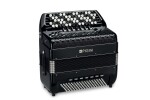 Pigini Convertor 42/B