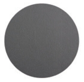 Strong Šatní organizér - podložka na dno; semiš kůže