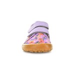 Froddo Canvas G1700440-27 Lila+