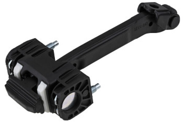 PIETRO Omezovač zadních dveří Volvo XC60 S60 S80 V60 V70