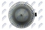 PIETRO Ventilátor topení Nissan NV200 / Evalia od 2010