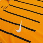 Tričko Nike Dri-FIT M FD7752 739 pánské XL