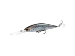 Shimano Wobler Yasei Trigger Twitch D-SP 9cm 1,5-3m Sea Trout (LUYASTTDSP09STR)