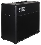 EVH 5150 Iconic 40W 1x12 Combo Black