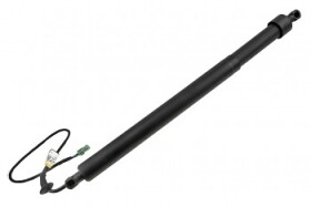 PIETRO Vzpěra kufru elektrická PEUGEOT 508 II - pravá