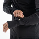 Fitanu Gomez mikina 92800492529