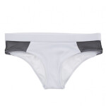 Dámské Bikini KW0KW00234 - Calvin Klein S