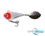 SpinMad Jigmaster 15 - 12g 4,5cm,SpinMad Jigmaster 15 - 12g 4,5cm