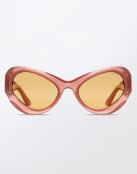 Komono Ripley Solar Dew