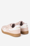 Sportovní Reebok SMASH EDGE 100235005 Syntetický materiál