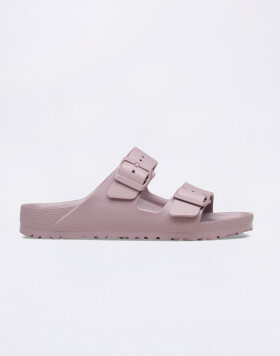 Birkenstock Arizona EVA Faded Purple 38