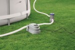 Bestway Bestway Elektrický ohřívač vody 58259