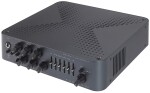 Darkglass Microtubes X 900