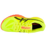 Boty Asics Powerbreak FF Paris M 1071A110-750 42,5