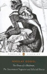 Diary of a Madman, The Government Inspector, and Selected Stories - Nikolaj Vasiljevič Gogol
