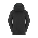 PICTURE W Orakoon 20/20, Black velikost: M
