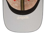 New Era Pánská kšiltovka Baltimore Orioles MLB 2026 Spring Training 39THIRTY M-Crown Flex Velikost: M/L