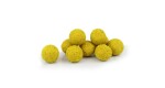 Nikl Boilies Corn - 20mm 250g,Nikl Boilies Corn - 20mm 250g