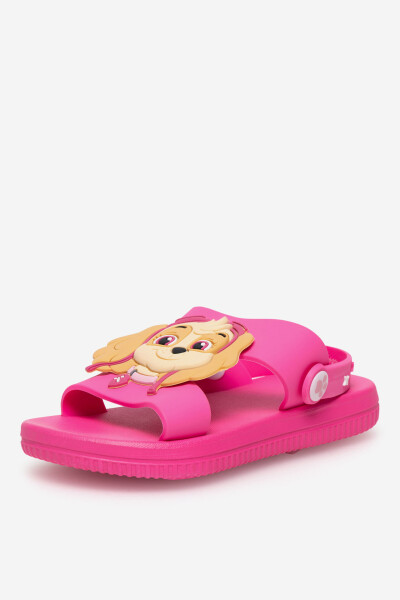 Sandály Paw Patrol CP66-SS24-405PAW Materiál/-Syntetický