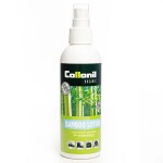 čistící přípravek Collonil Organic Bamboo Lotion