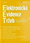 Elektronická evidence tržeb přehledech Jiří Dušek e-kniha