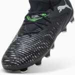 Kopačky Puma Future 8 Match FG/AG Jr 108143-02 29
