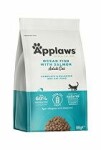 Applaws Cat granule Adult mořské ryby s lososem 1,8kg