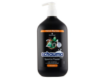 Schauma Men Sports Power 2v1 šampon 750ml