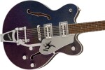 Gretsch Electromatic John Gourley Broadkaster IBK