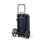 Městská taška Reisenthel Citycruiser bag Twist navy