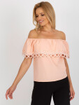 Halenka LK BZ 506350.28P broskev 38
