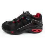 Lavoro Indymiami Safety S1 SRC sandály 1476.30