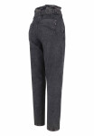 Volcano Jeans D-SEESLY 2 L27229-W23 Graphite 29-30