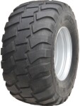 710/45 R22,5 165D AGRO GRIP STEEL BELT TL TIANLI