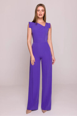Dámský Overal model 214673 Stylove s