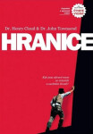 Hranice - John Townsend, Henry Cloud