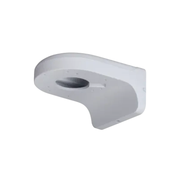 Držák Dahua PFB203W Držák, na zeď, pro montáž stropní kamery, délka 160mm, hliník PFB203W