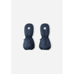 Reima Rukavice Nouto Navy Věk 3 Junior Unisex Jr zimní rukavice 5300109A-6980 3