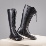 Peerko Empire Black
