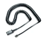 Poly Audio kabel - M22 pro Poly EncorePro (85R38AA)