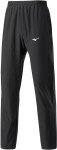 Tepláky Mizuno Shizuoka Track Pant Jr 32ED8B0109 Velikost textilu: